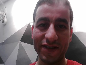 Face Image